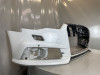Audi A6 S-Line 2014-2018  bamperis priekšais  4G0807437AB