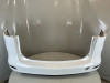 Opel Astra  2012-2015  Combi bamperis aizmugures 13300724