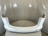 Opel Astra  2012-2015  Combi bamperis aizmugures 13300724