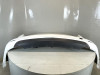 Opel Astra  2012-2015  Combi bamperis aizmugures 13300724