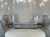 Opel Astra  2012-2015  Combi bamperis aizmugures 13300724
