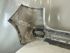 Opel Astra  2012-2015  Combi bamperis aizmugures 13300724