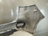 Opel Astra  2012-2015  Combi bamperis aizmugures 13300724