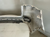 Opel Astra  2012-2015  Combi bamperis aizmugures 13300724