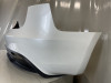 Tesla Model 3 2024-   bamperis aizmugures  1582570-05-A