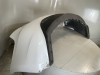 Tesla Model 3 2024-   bamperis aizmugures  1582570-05-A