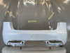 Tesla Model 3 2024-   бампер задний 1582570-05-A, 158257300D