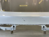 Tesla Model 3 2024-   бампер задний 1582570-05-A, 158257300D
