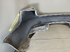 Tesla Model 3 2024-   бампер задний 1582570-05-A, 158257300D