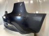 Tesla Model 3 2024-   bamperis aizmugures  1582570-05-A