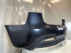 Tesla Model 3 2024-   bamperis aizmugures  1582570-05-A