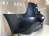 Tesla Model 3 2024-   bamperis aizmugures  1582570-05-A
