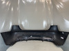 Tesla Model 3 2024-   bamperis aizmugures  1582570-05-A
