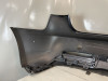 Tesla Model 3 2024-   bamperis aizmugures  1582570-05-A