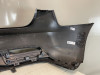 Tesla Model 3 2024-   bamperis aizmugures  1582570-05-A