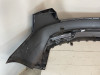 Tesla Model 3 2024-   bamperis aizmugures  1582570-05-A