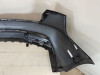 Tesla Model 3 2024-   bamperis aizmugures  1582570-05-A