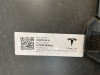 Tesla Model 3 2024-   bamperis aizmugures  1582570-05-A