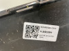 Tesla Model 3 2024-   bamperis aizmugures  1582570-05-A