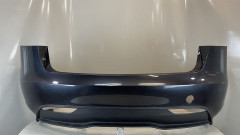 Tesla Model 3 2024-   bamperis aizmugures  1582570-05-A
