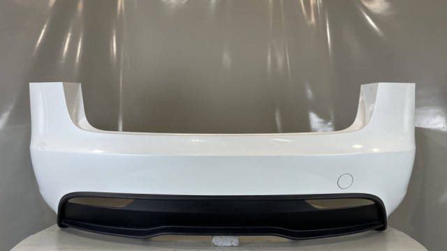 Tesla Model 3 2024-   bamperis aizmugures  1582570-05-A