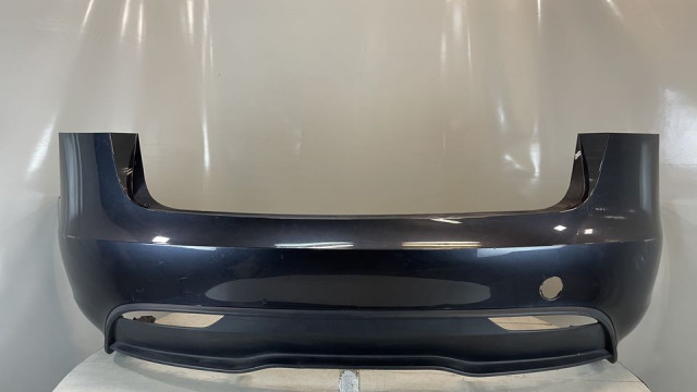 Tesla Model 3 2024-   bamperis aizmugures  1582570-05-A