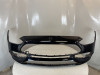 Mercedes C-class  (W206) 2015-  bamperis priekšejais (sens) 2068858401