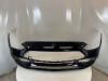 Mercedes C-class  (W206) 2015-  bamperis priekšejais (sens) 2068858401