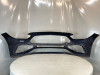 Mercedes C-class  (W206) 2015-  bamperis priekšejais (sens) 2068858401