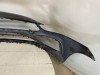 Mercedes C-class  (W206) 2015-  bamperis priekšejais (sens) 2068858401
