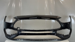 Mercedes C-class  (W206) 2015-  bamperis priekšejais (sens) 2068858401