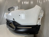 Mazda MX-30 2021-  bamperis priekšejais (sens) DN4E-50031