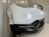 Mazda MX-30 2021-  bamperis priekšejais (sens) DN4E-50031