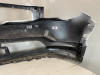 Mazda MX-30 2021-  bamperis priekšejais (sens) DN4E-50031