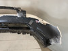 Mazda MX-30 2021-  bamperis priekšejais (sens) DN4E-50031