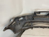 BMW X3 2007-2010 bamperis priekšējais 51113416200