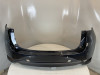 Mazda CX5 2017- bamperis aizmugures  KB8A50221