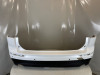 Volvo XC60  2018-    bamperis aizmugures 31425198