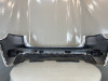 Volvo XC60  2018-    bamperis aizmugures 31425198