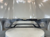 Toyota Avensis 2015-  bamperis priekšejais  5211905230