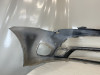Toyota Avensis 2015-  bamperis priekšejais  5211905230