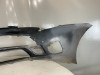 Toyota Avensis 2015-  bamperis priekšejais  5211905230