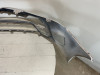 Toyota Avensis 2015-  bamperis priekšejais  5211905230