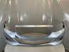 Mercedes E-CLASS W212 2014-2016  bamperis priekšejais A2128851838