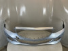 Mercedes E-CLASS W212 2014-2016  bamperis priekšejais A2128851838