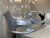 Mercedes E-CLASS W212 2014-2016  bamperis priekšejais A2128851838