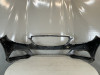Mercedes E-CLASS W212 2014-2016  bamperis priekšejais A2128851838