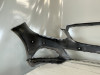 Mercedes E-CLASS W212 2014-2016  bamperis priekšejais A2128851838