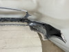 Mercedes E-CLASS W212 2014-2016  bamperis priekšejais A2128851838