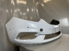 Opel Zafira 2017- bamperis priekšais (4 sens) GM 39079783